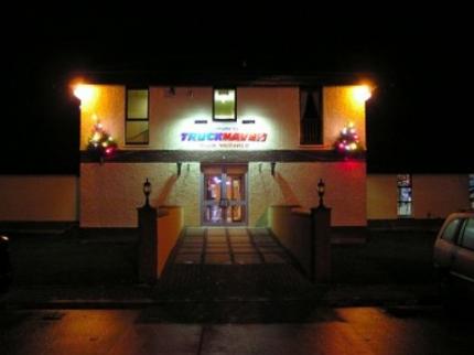 truckhaven-carnforth-ltd-carnforth 180120111106505835