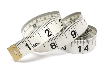 tapemeasure